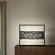 Masiero Pizzo 3 Light Table Lamp