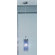 Masiero Kioccia 1 Light Pendant