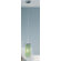 Masiero Kioccia 1 Light Pendant