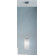 Masiero Kioccia 1 Light Pendant