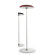 Masiero Deco 4 Light Floor Lamp
