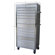Trinity 27" Stainless Steel Tool Chest