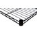 Trinity NSF 36" x 14" Wire Shelving