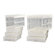 Trinity Collapsible Crate (Combo Pack)