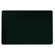 AARCO The Ritz Deco Series Bulletin Board