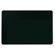 AARCO The Ritz Deco Series Bulletin Board