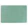 AARCO The Ritz Deco Series Bulletin Board