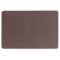 AARCO The Ritz Deco Series Bulletin Board