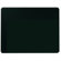 AARCO The Ritz Deco Series Bulletin Board