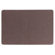 AARCO The Ritz Deco Series Bulletin Board