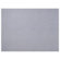 AARCO Frameless Display Panel