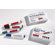 AARCO Dry Erase Markers