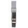 AARCO 1" Hook Clip