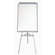 AARCO Portable Tripod Easel