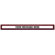 AARCO Radius Design Header