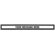 AARCO Radius Design Header