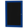 AARCO Outdoor Enclosed Directory Cabinet