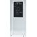 AARCO Free Standing Letter Board