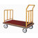 AARCO Bellman's Hand Truck