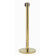 AARCO Form-A-Line System Retractable Belt Style