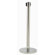 AARCO Form-A-Line System Retractable Belt Style