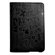 Bargain Tablet Parts Ipad Mini Cute Series Rotating Case