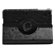 Bargain Tablet Parts Ipad Mini Cute Series Rotating Case
