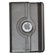 Bargain Tablet Parts Ipad Mini 360 Synthetic Rotating Case