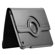 Bargain Tablet Parts Ipad Mini 360 Synthetic Rotating Case