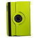 Bargain Tablet Parts Ipad Mini 360 Synthetic Rotating Case