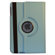 Bargain Tablet Parts Ipad Mini 360 Synthetic Rotating Case