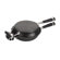 Circulon Contempo 9" Frittata Pan