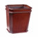 Selamat Wastebasket-Fluted with Insert