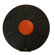 Maha Fitness Wobble Board