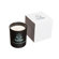 Scintilla Wild Thyme and Blueberries Scented Candle