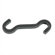 Enclume 5" Extension Hook