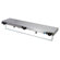 Frost Products Janitorial Bathroom Shelf