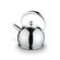 Cuisinox Elite 2.64-qt. Whistling Tea Kettle