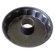 Cuisinox 10.75" Bundt Style Cake Mould