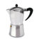 Cuisinox Espresso Stovetop Coffee Maker