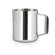 Cuisinox 19 oz. Spouted Creamer