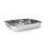 Cuisinox Rectangular Roasting Pan