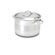 Cuisinox Gourmet Covered Dutch Oven