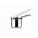 Cuisinox Potato / Vegetable Ricer