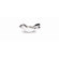 Cuisinox Bird Shaped Lemon Squeezer