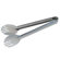 Cuisinox 9.5" Salad Tongs