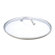 Cuisinox Elite 12.8" Glass Cover