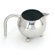 Cuisinox 11.8 oz. Footed Creamer