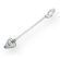 Cuisinox 6.8" Honey Dipper