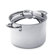 Cuisinox Elite Stock Pot with Lid